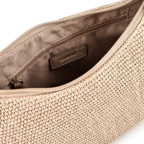 Gabor Ophelio Umhängetasche M 30 cm