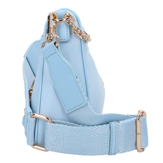 Liu Jo Achala Schultertasche 24 cm