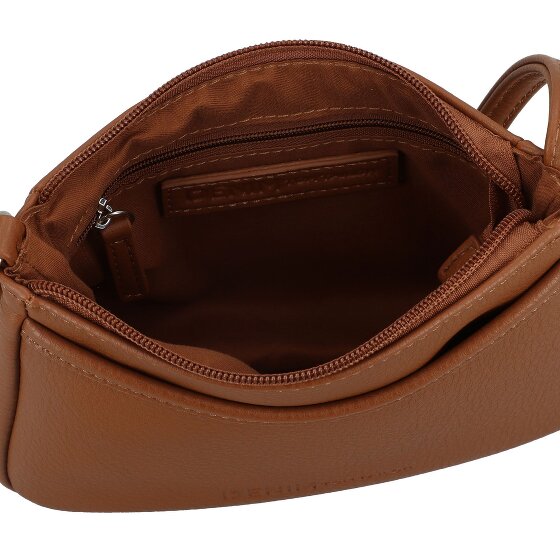 Tom Tailor Denim Cilia Umhängetasche 19 cm