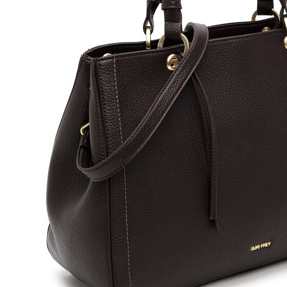 Suri Frey SFY Hilary Handtasche L 44 cm