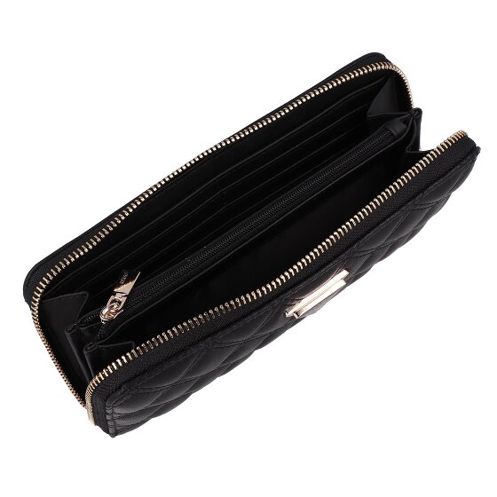 Guess Giully II Geldbörse 21 cm