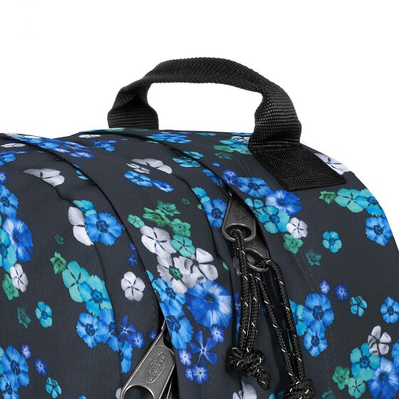 Eastpak Morius Daypack 43 cm Laptopfach