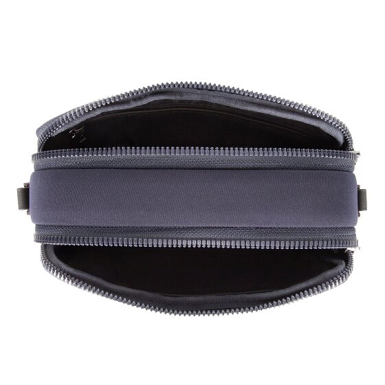 Bogner Alvier Umhängetasche 21 cm