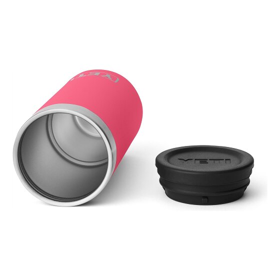 Yeti Shotgläser 48 ml