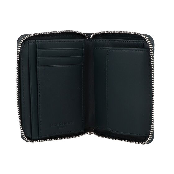 Liebeskind Dancing Letters Conny Geldbörse Leder 12.5 cm