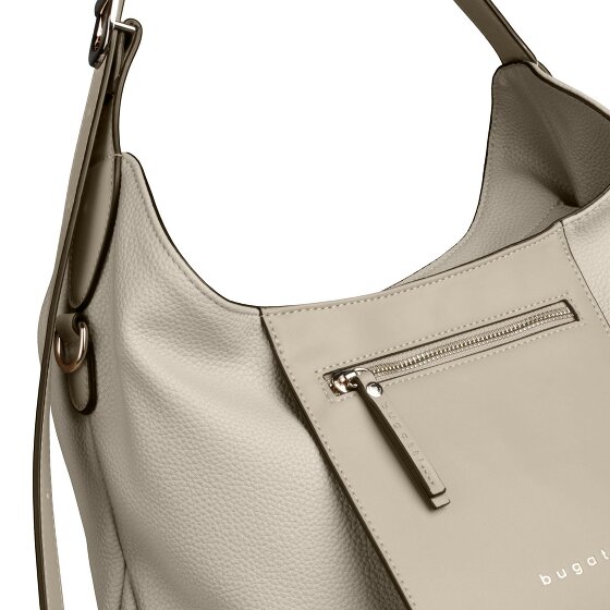 Bugatti Dana Schultertasche 40 cm