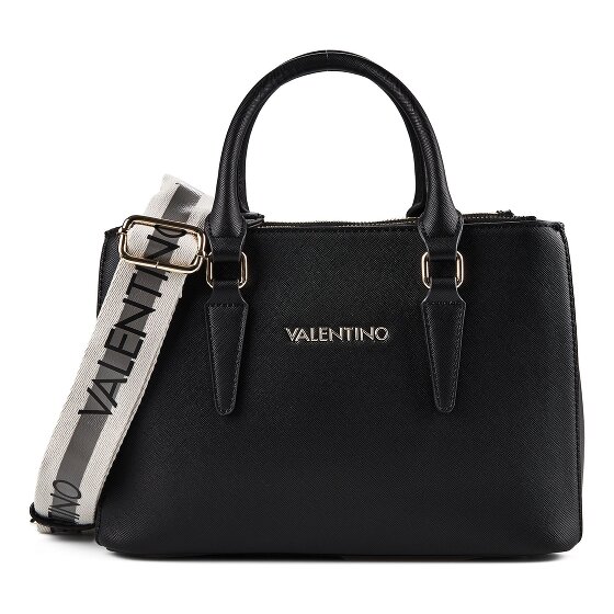 Valentino Zero RE Handtasche 28 cm