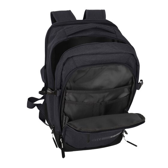 Travelite Kick Off Daypack 40 cm