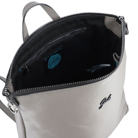 Gabs Lolita City Rucksack M Leder 32 cm