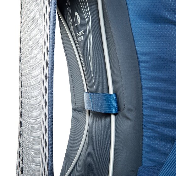 Tatonka Hike Pack 32 Trekkingrucksack 57 cm