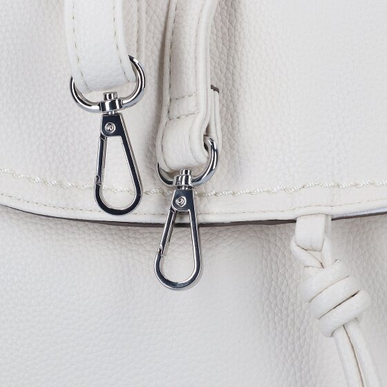Tom Tailor Malia Schultertasche 37 cm