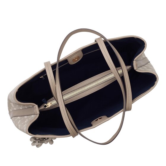Joop! Imogen Shopper Tasche 40 cm