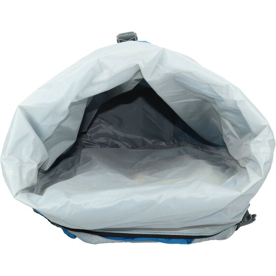 Jack Wolfskin Mountaineer 32 Rucksack 68 cm