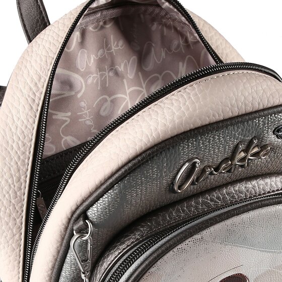 Anekke Sophia City Rucksack 32 cm