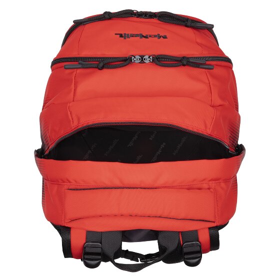 McNeill Milo Schulrucksack 43 cm
