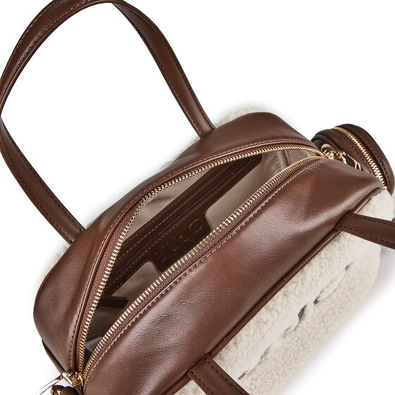 Liu Jo Ferielle Handtasche M 26 cm