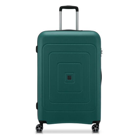 MODO by Roncato Nebula 4 Rollen Trolley 76 cm