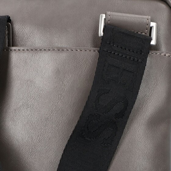 Guess Boston Umhängetasche 20 cm