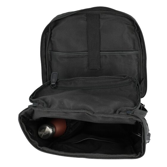 Picard Daypack 44 cm Laptopfach