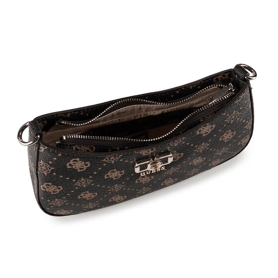 Guess Emelie Schultertasche 26 cm