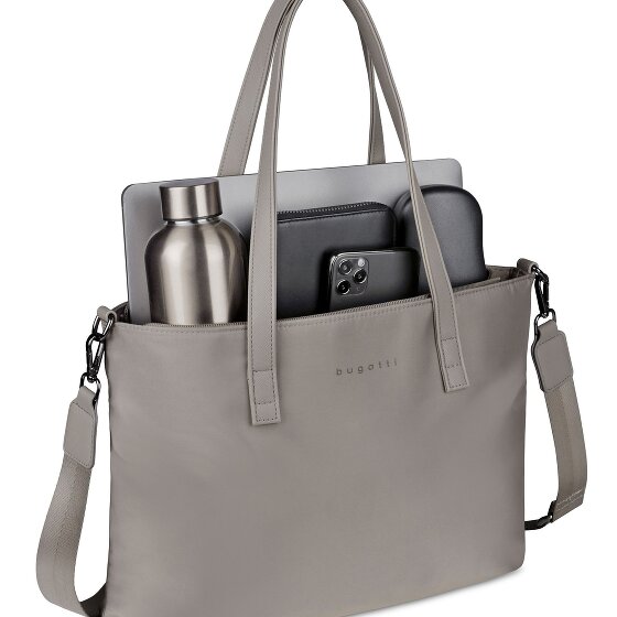 Bugatti Mare 1.0 Schultertasche 36 cm