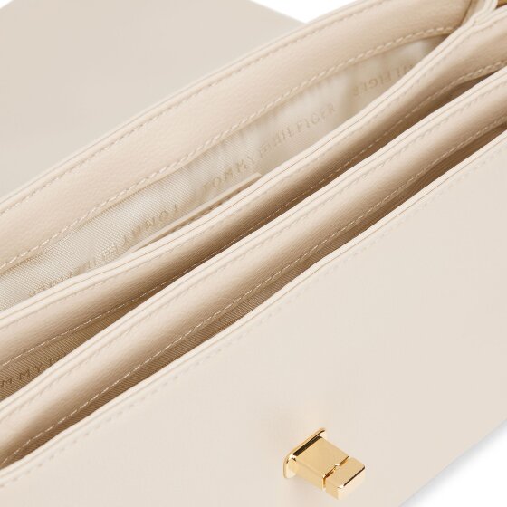 Tommy Hilfiger TH Modern Schultertasche 26 cm