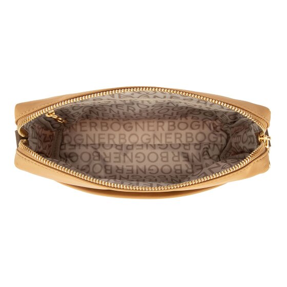 Bogner Klosters Sita Umhängetasche 22 cm