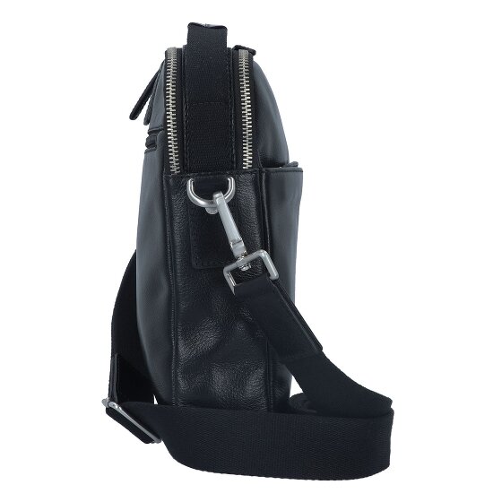 Picard Buddy Umhängetasche Leder 22 cm