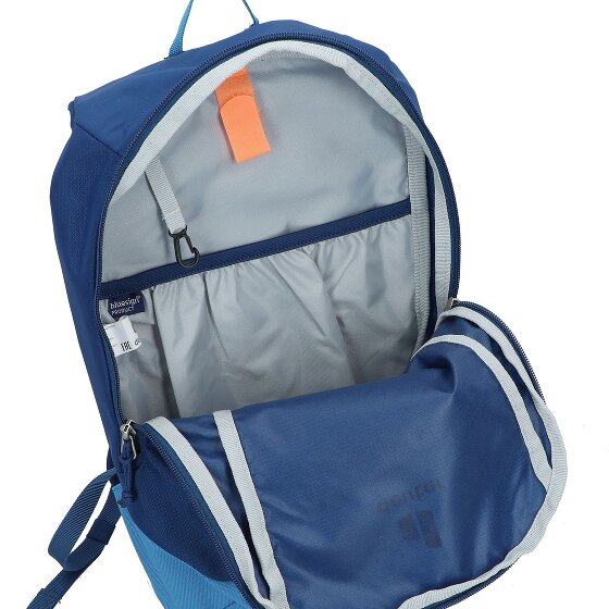 Deuter Junior Bike Fahrradrucksack 39 cm