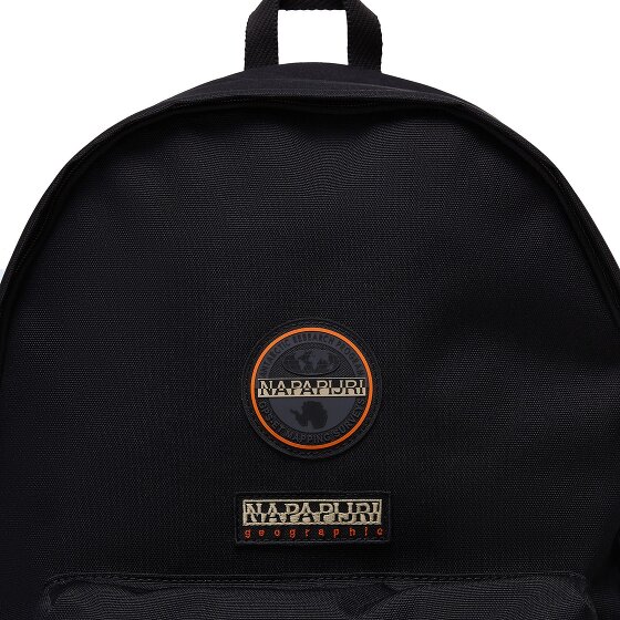 Napapijri Voyage Daypack 40 cm Laptopfach