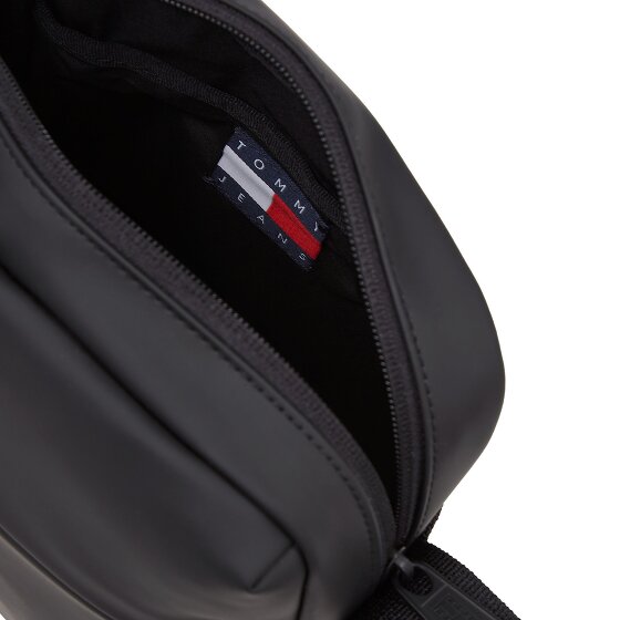 Tommy Hilfiger Jeans TJM Daily Mini Bag Umhängetasche 18 cm