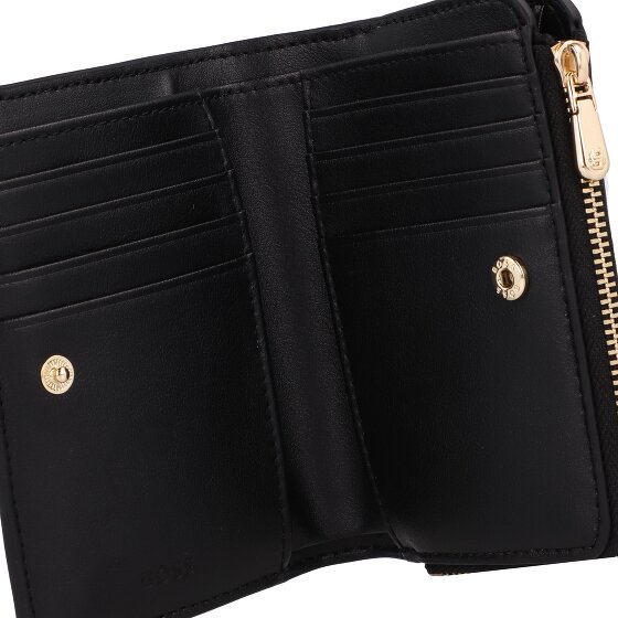 Boss Numah Geldbörse Leder 13 cm