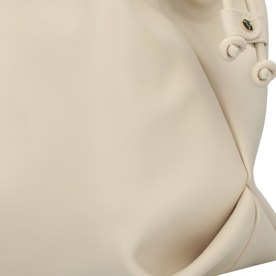 Hey Marly Cool Companion Beuteltasche M Leder 38 cm