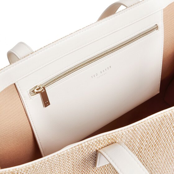 Ted Baker Pallmer Shopper Tasche 45 cm
