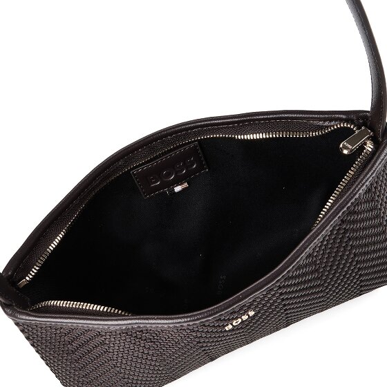 Boss Sandy Schultertasche 25 cm