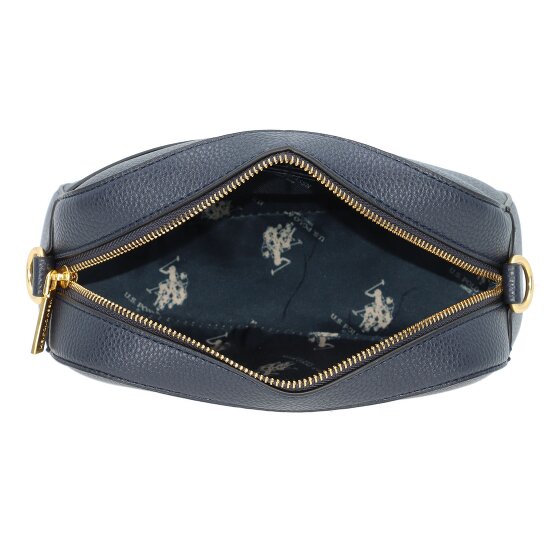 U.S. Polo Assn. Stanford Umhängetasche 25 cm