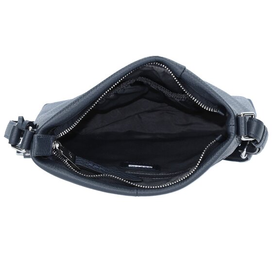 Picard Pure Umhängetasche Leder 24 cm