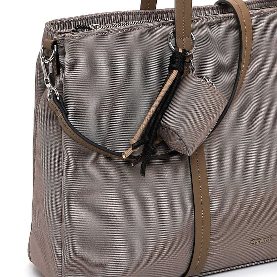 Tamaris TAS Maggie Schultertasche L 44 cm