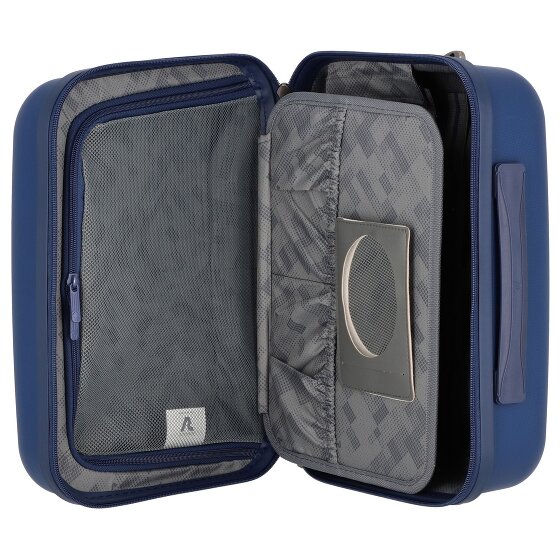 Roncato B-Flying Beautycase 34 cm