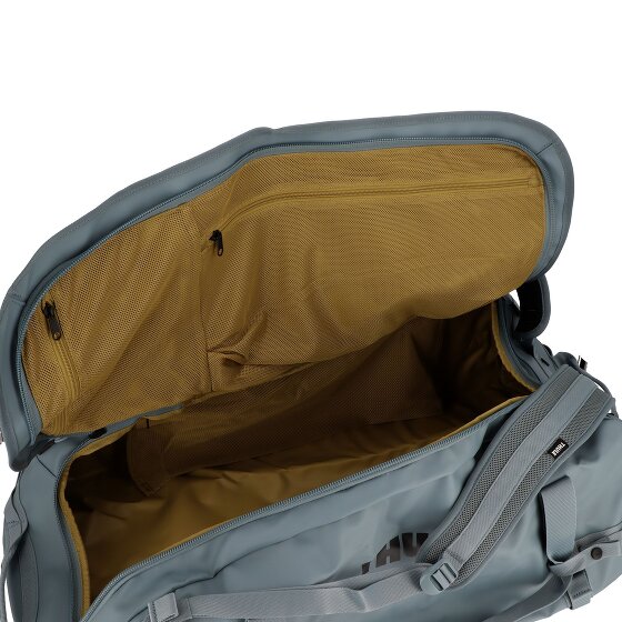 Thule Chasm Weekender Reisetasche 86 cm
