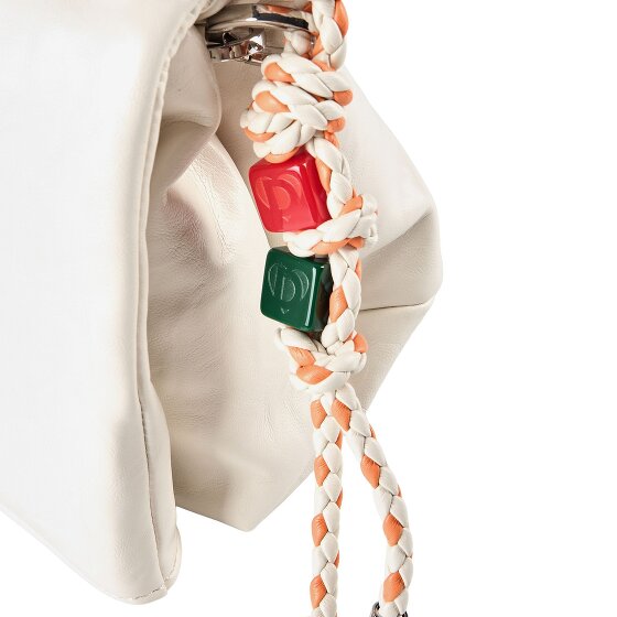 Desigual Half Schultertasche 23.5 cm