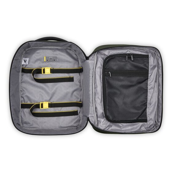 Roncato Metropolitan Business-Rucksack 40 cm