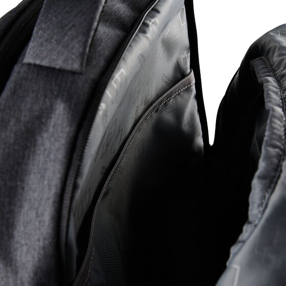 American Tourister At Work Nxt Daypack 47 cm Laptopfach