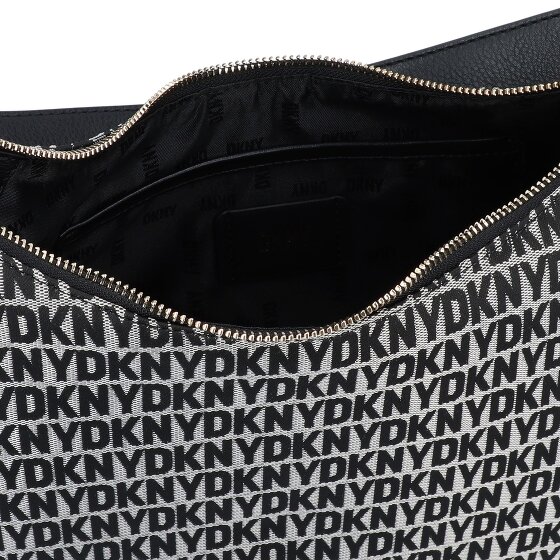 DKNY Deena Schultertasche 34 cm