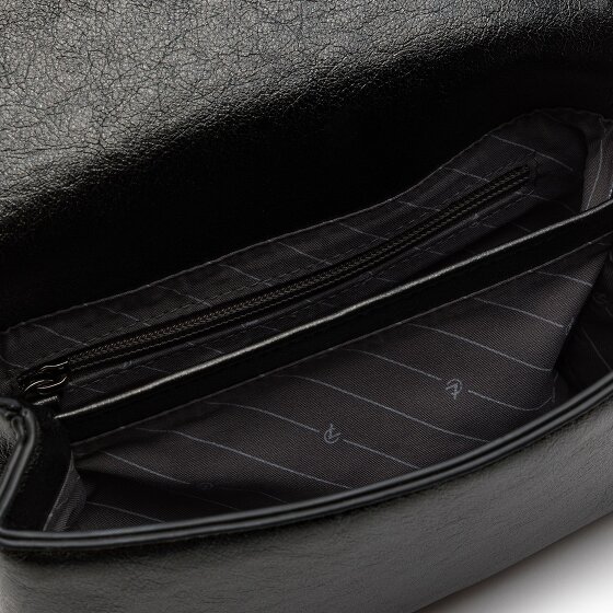 L.Credi Novia Umhängetasche 22 cm