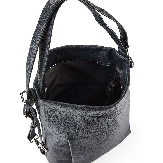 Picard Pure Schultertasche Leder 30 cm