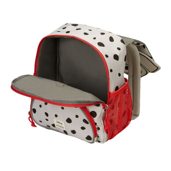 Samsonite Sammies Kinderrucksack S 32 cm