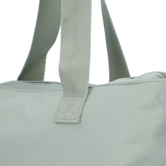 Bench Loft Shopper Tasche 48 cm