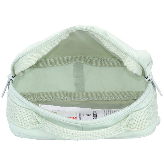 Fjällräven Kanken Hip Pack Gürteltasche 18 cm