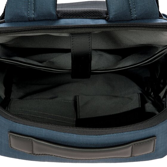 Bric's Monza Rucksack 37 cm Laptopfach